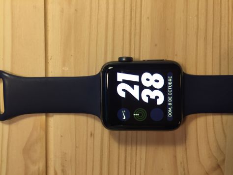 2017/vender-apple-watch-watch-serie-2-apple-segunda-mano-20171011212707-1