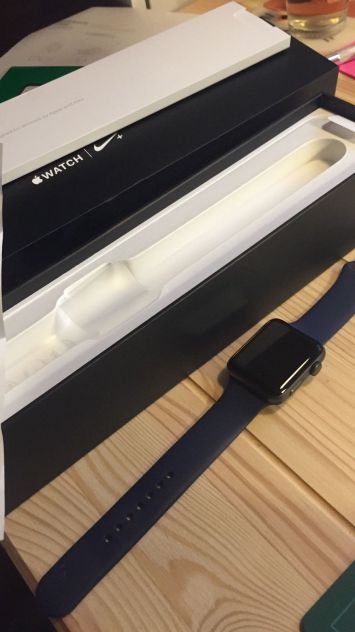 2017/vender-apple-watch-watch-serie-2-apple-segunda-mano-20171011212707-1