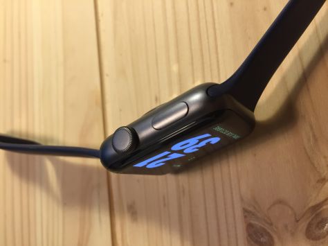 2017/vender-apple-watch-watch-serie-2-apple-segunda-mano-20171011212707-11