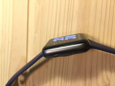 2017/vender-apple-watch-watch-serie-2-apple-segunda-mano-20171011212707-12