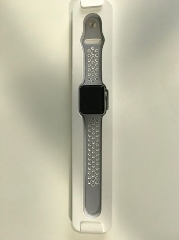 2017/vender-apple-watch-watch-serie-2-apple-segunda-mano-449820171013104811-1