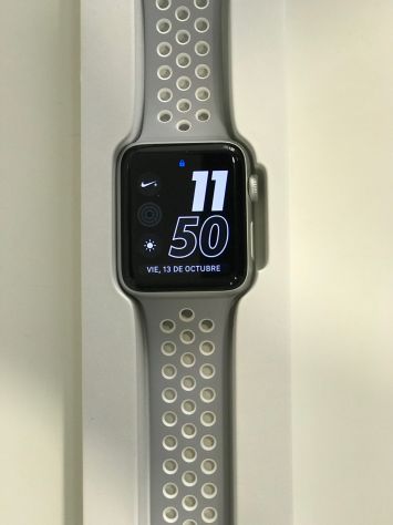 2017/vender-apple-watch-watch-serie-2-apple-segunda-mano-449820171013104811-13