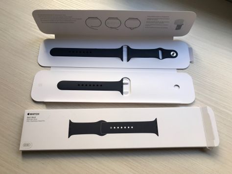 2017/vender-apple-watch-watch-serie-2-apple-segunda-mano-449820171016100138-6