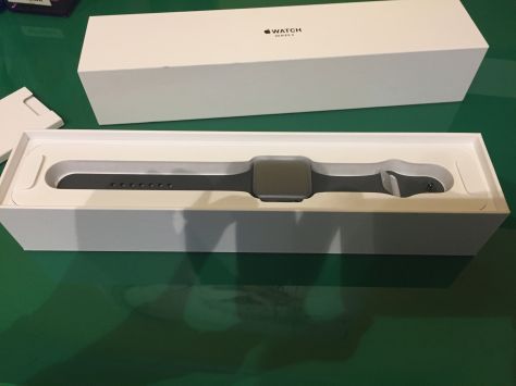 2017/vender-apple-watch-watch-serie-3-apple-segunda-mano-20171128195042-11