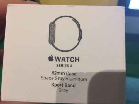 2017/vender-apple-watch-watch-serie-3-apple-segunda-mano-20171128195042-13