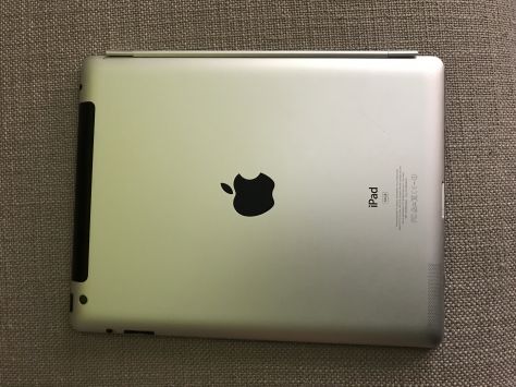 2017/vender-ipad-ipad-3-apple-segunda-mano-693820171011082225-11