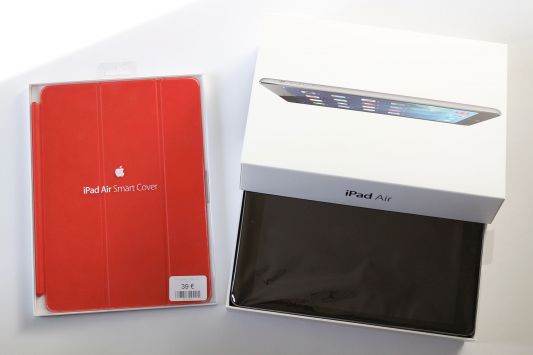 2017/vender-ipad-ipad-air-apple-segunda-mano-1671820171207201431-13