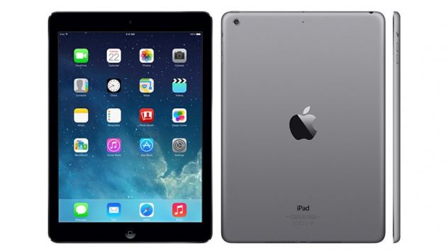 2017/vender-ipad-ipad-air-apple-segunda-mano-19381809120171107110003-2