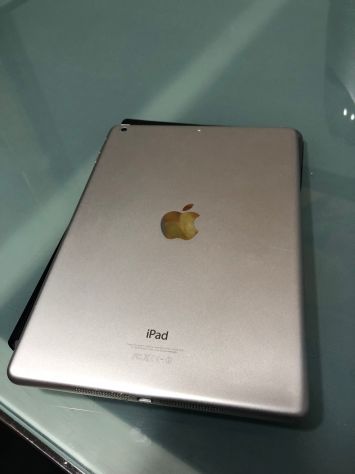 2017/vender-ipad-ipad-air-apple-segunda-mano-670620171210214336-11
