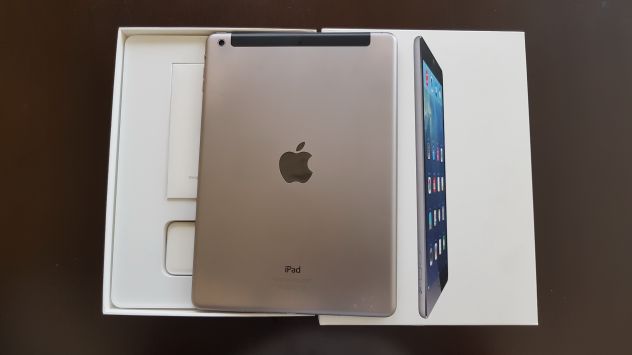 2017/vender-ipad-ipad-air-apple-segunda-mano-978720170914080524-11