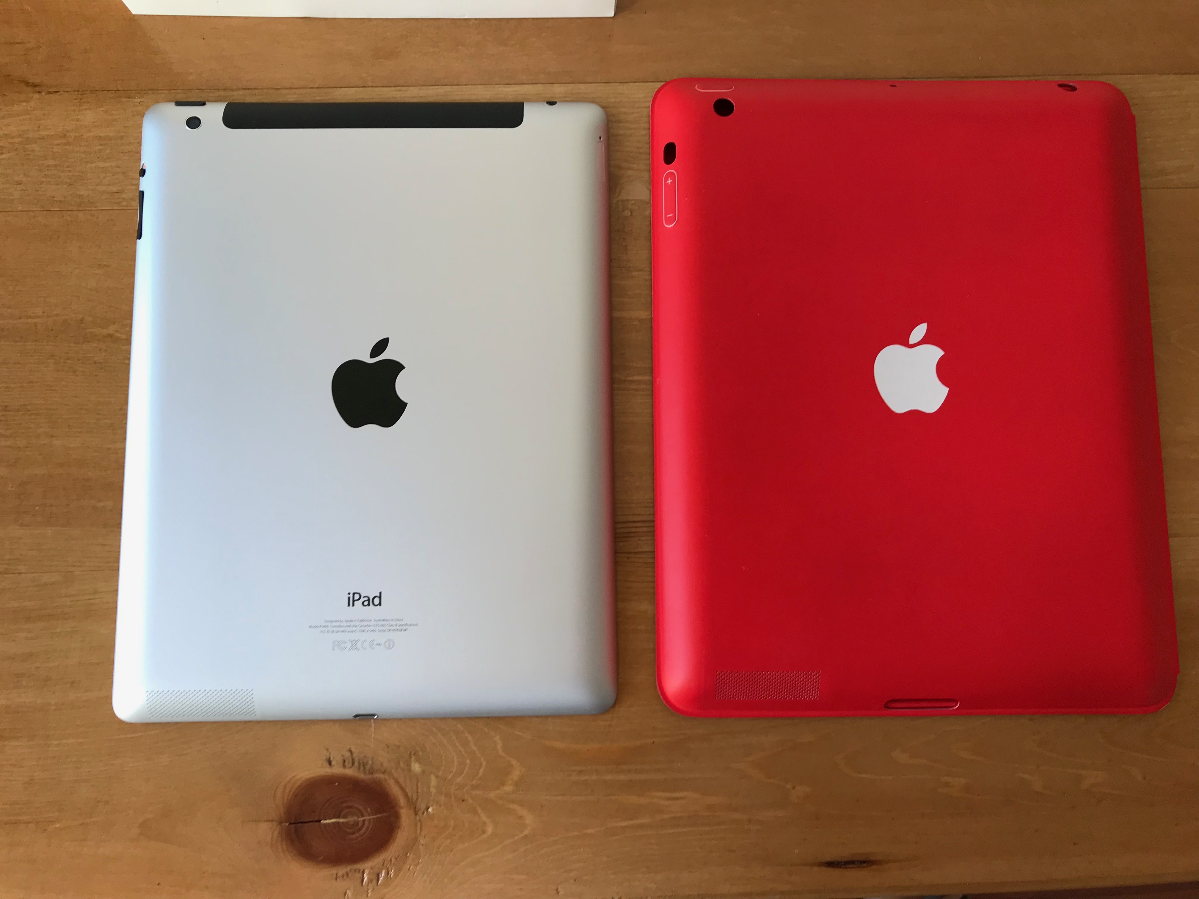venta ipad 3g wifi como nuevo mas funda apple orginal | venta ... venta ipad 3g wifi como nuevo mas funda apple orginal | venta ...