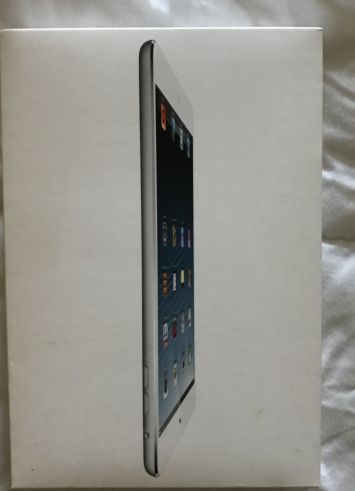 2017/vender-ipad-ipad-mini-2-apple-segunda-mano-1701120171204001611-11