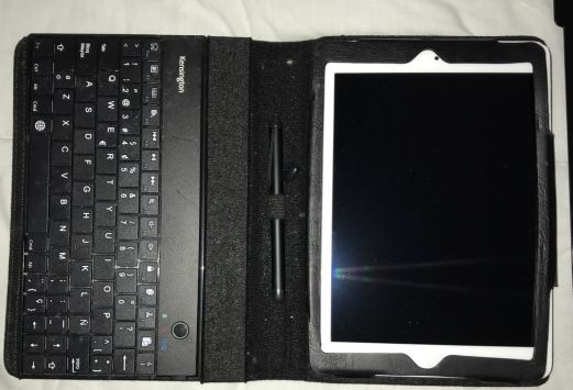 2017/vender-ipad-ipad-mini-2-apple-segunda-mano-1701120171204001611-12