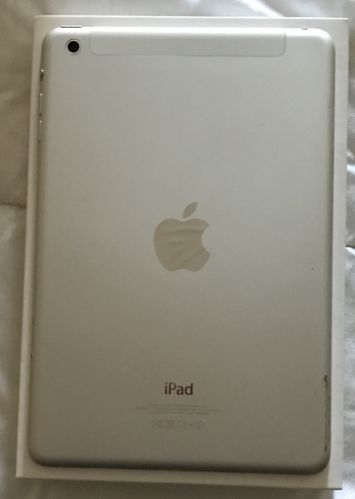 2017/vender-ipad-ipad-mini-2-apple-segunda-mano-1701120171204001611-13