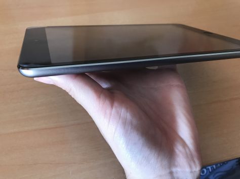 2017/vender-ipad-ipad-mini-2-apple-segunda-mano-20171009095023-11