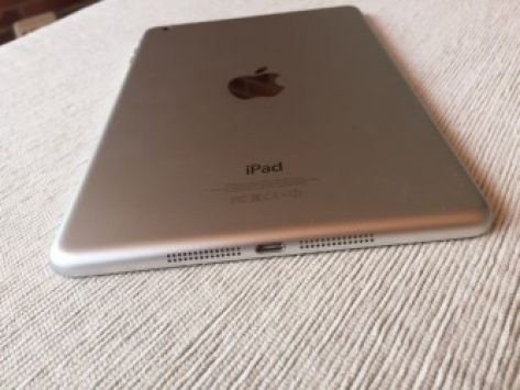 venta ipad mini model a1432 | venta segunda mano apple