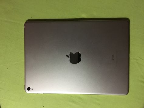 2017/vender-ipad-ipad-pro-apple-segunda-mano-20171117164844-11