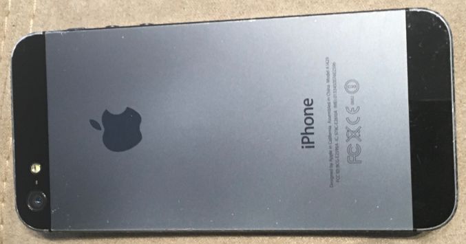 2017/vender-iphone-iphone-5-apple-segunda-mano-20170917193718-11