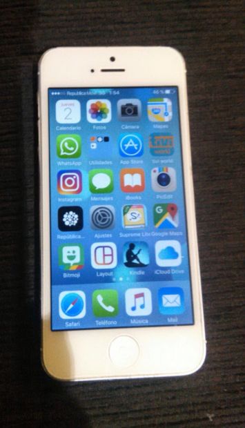 2017/vender-iphone-iphone-5-apple-segunda-mano-20171102011326-1