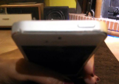 2017/vender-iphone-iphone-5-apple-segunda-mano-20171102011326-11