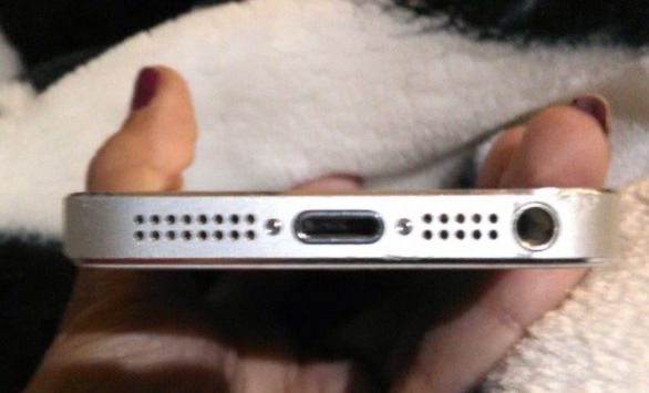 2017/vender-iphone-iphone-5-apple-segunda-mano-20171102011326-12