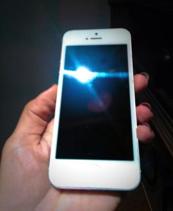 2017/vender-iphone-iphone-5-apple-segunda-mano-20171102011326-14