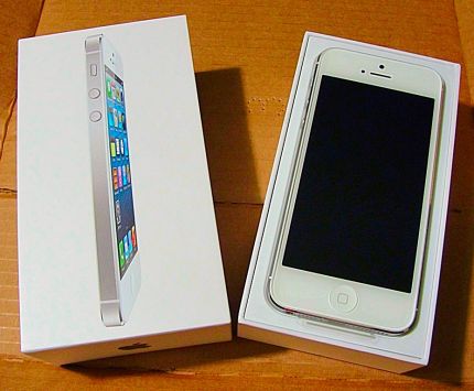 2017/vender-iphone-iphone-5-apple-segunda-mano-20171102011326-15