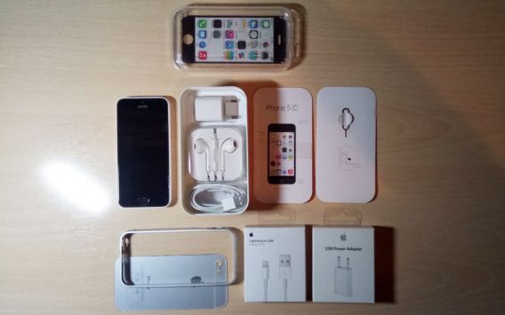 2017/vender-iphone-iphone-5c-apple-segunda-mano-20171207190104-12