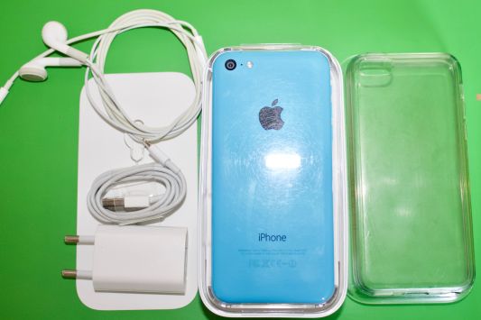 2017/vender-iphone-iphone-5c-apple-segunda-mano-961720171012093624-12