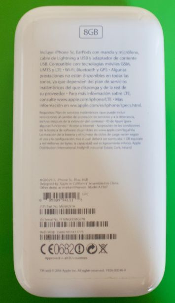 2017/vender-iphone-iphone-5c-apple-segunda-mano-961720171012093624-14