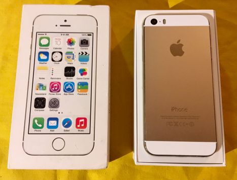 2017/vender-iphone-iphone-5s-apple-segunda-mano-1353820171210185006-2