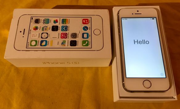 2017/vender-iphone-iphone-5s-apple-segunda-mano-1353820171210185126-2