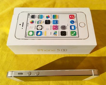 2017/vender-iphone-iphone-5s-apple-segunda-mano-1353820171210185126-21
