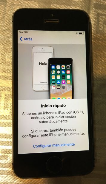 2017/vender-iphone-iphone-5s-apple-segunda-mano-19381939320171019073252-2