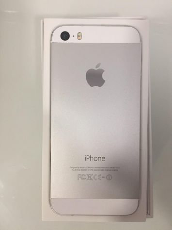2017/vender-iphone-iphone-5s-apple-segunda-mano-19381960520171101125441-11