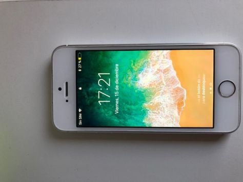 2017/vender-iphone-iphone-5s-apple-segunda-mano-20171215162547-1