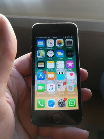 2017/vender-iphone-iphone-5s-apple-segunda-mano-20171218134922-12
