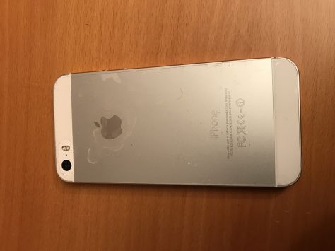 2017/vender-iphone-iphone-5s-apple-segunda-mano-20171220113638-13