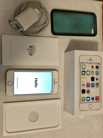 2017/vender-iphone-iphone-5s-apple-segunda-mano-20171227170954-1