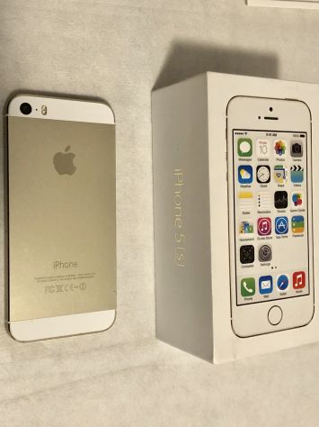 2017/vender-iphone-iphone-5s-apple-segunda-mano-20171227170954-11