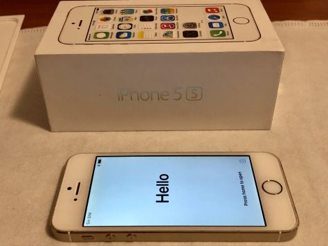 2017/vender-iphone-iphone-5s-apple-segunda-mano-20171227170954-12