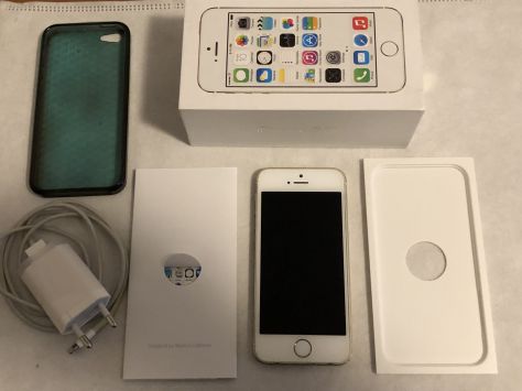 2017/vender-iphone-iphone-5s-apple-segunda-mano-20171227170954-13