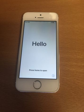 2017/vender-iphone-iphone-5s-apple-segunda-mano-740920171112205314-1