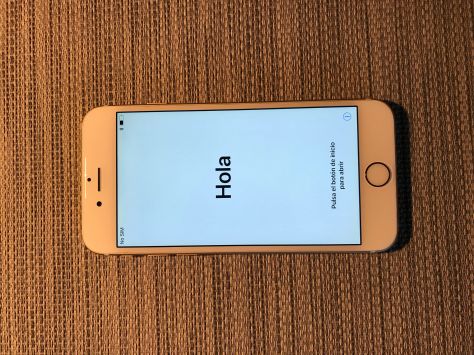 2017/vender-iphone-iphone-6-apple-segunda-mano-1353720171128192240-11
