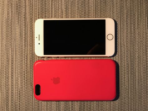 2017/vender-iphone-iphone-6-apple-segunda-mano-1353720171128192240-12