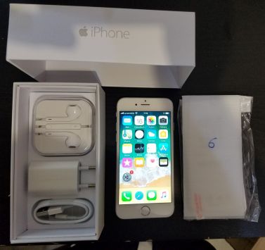 2017/vender-iphone-iphone-6-apple-segunda-mano-1690120171216063414-1