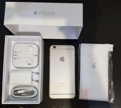 2017/vender-iphone-iphone-6-apple-segunda-mano-1690120171216063414-11