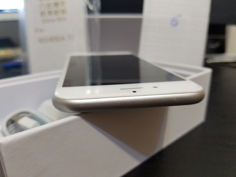 2017/vender-iphone-iphone-6-apple-segunda-mano-1690120171216063414-12