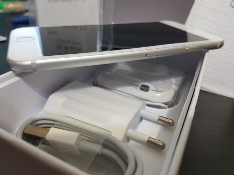 2017/vender-iphone-iphone-6-apple-segunda-mano-1690120171216063414-13