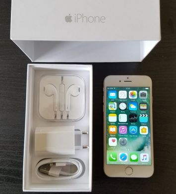 2017/vender-iphone-iphone-6-apple-segunda-mano-1690120171223103153-1